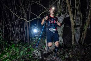 BIB: 
                            <button type="button" onclick="openModal(19436807)" class="btn btn-primary btn-sm float-right btn-popup" data-toggle="modal" data-target=".modal-high-quality">
                        <i class="fas fa-shopping-cart"></i> Add to Cart
                    </button>
                                            <button type="button" onclick="isThisMe(19436807, true)" class="btn btn-success btn-sm float-right btn-popup btn-isme hidden" data-toggle="tooltip" data-placement="bottom" title="นี่คือรูปของคุณใช่ไหม คลิกที่นี่เพื่อเอาเข้าอัลบั้ม">
                        <i class="fas fa-plus"></i> Add to album
                    </button>
                    <button type="button" onclick="isThisMe(19436807, false)" class="btn btn-warning btn-sm float-right btn-popup btn-isnotme hidden">
                        <i class="fas fa-ban"></i> Remove from album
                    </button>